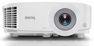 Video Proiector BenQ MS550 