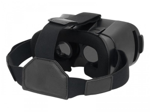 3D Glasses VR BOX