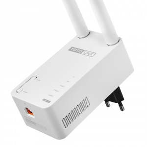 Access Point Totolink  EX750 Extender 10/100Mbps