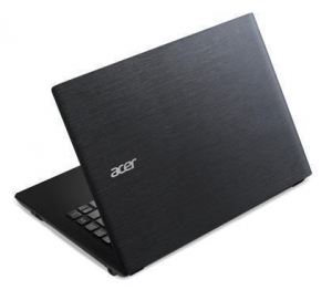 Laptop Acer TravelMate TMP259-G2-MG-78DH Intel Core i7-7500U 8GB DDR4 256GB SSD NVIDIA GeForce 940MX 2GB Windows 10 Pro