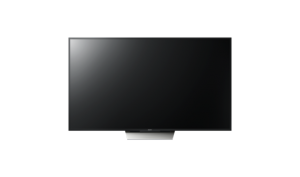 Televizor LED 75 inch Sony KD75XD8505BAEP Smart TV Full HD