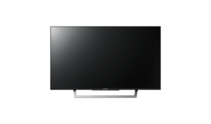 Televizor LED 32 inch Sony KDL32WD757 Smart TV Full HD