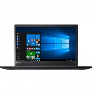Laptop Lenovo ThinkPad T470s, Intel Core i7-7500U, 8GB DDR4, 512GB SSD, Intel HD Graphics 620, Windows 10 Pro