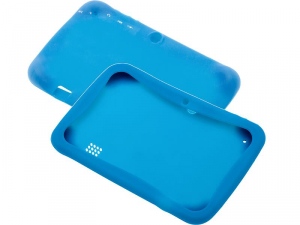Tableta Pc Blow Kids TAB  7,4  4GB 7 Inch Bleu