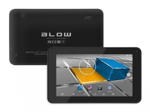 Tableta PC BLOW BlackTAB7.4 HD