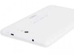 Tableta PC BLOW WhiteTAB7.4 HD 3G