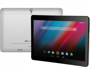 Tableta PC BLOW SilverTAB10HD 3G quad core Dual SIM