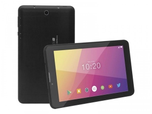 Tableta PC BLOW BlackTAB7.4HD 3G