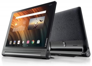 Tableta Lenovo Tab Yoga YT-X703F 32GB Wi-Fi 10.1 Inch