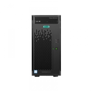 Server Tower HPE ProLiant ML350 Gen9 Intel Xeon E5-2630v4 32GB DDR4