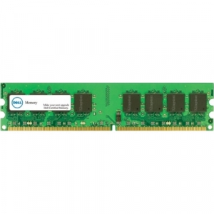 Memorie Server Dell Upgrade AB257576-05 16GB RDIMM 3200MHz