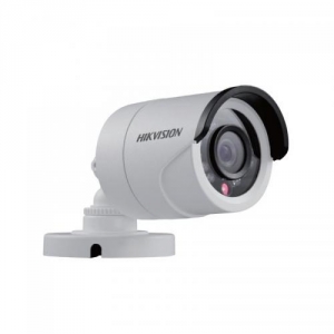 Camera Supraveghere Hikvision DS-2CE16C0T-IRP 3.6mm