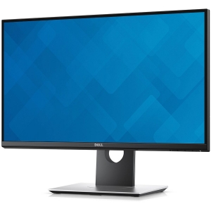 Monitor LED 23.8 inch Dell Gaming S2417DG 