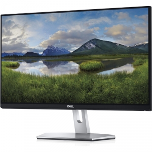 Monitor LED 24 inch Dell S2419H Full HD