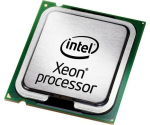 Procesor Server Intel Xeon E3-1235LV5 2.0 Ghz S1151 