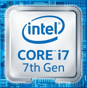 Procesor Intel Core i7-7700K 4.20GHz LGA1151 TRAY