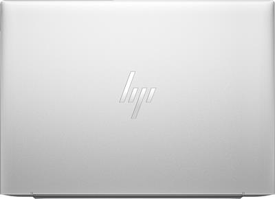 HP EliteBook 840 G10 Laptop 35.6 cm (14--) WQXGA Intel  Core  i7 i7-1355U 32 GB DDR5-SDRAM 1 TB SSD Wi-Fi 6E (802.11ax) Windows 11 Pro Silver
