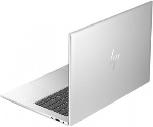 HP EliteBook 840 G10 Laptop 35.6 cm (14--) WUXGA Intel  Core  i7 i7-1360P 32 GB DDR5-SDRAM 1 TB SSD Wi-Fi 6E (802.11ax) Windows 11 Pro Silver