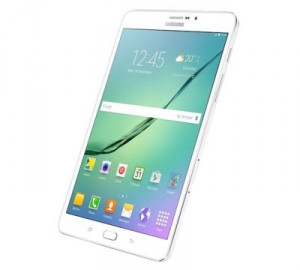 Tableta Samsung Galaxy Tab S2 T719 Quad Core 32GB 8 Inch, 4G, Alb