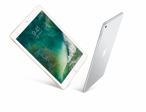 Tableta Apple Ipad 32GB Cellular Silver 9,7 inch