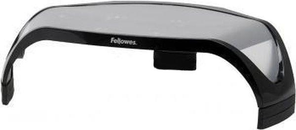 Fellowes - stand for monitor LCD/TFT - Smart Suites