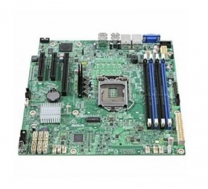 Placa de Baza Server Intel MB DBS1200SPSR
