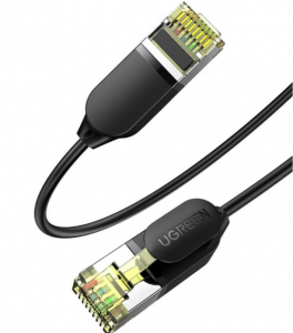 PATCH CORD S/FTP Ugreen Cat7, 