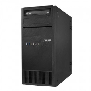 Server Tower Asus 90SV03RA-M02CE0 