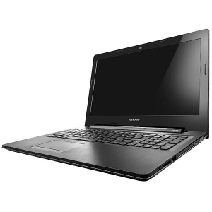 Laptop Lenovo G50-80 Intel Core i3-4005U 8GB DDR3 1TB HDD Win 8.1 Negru