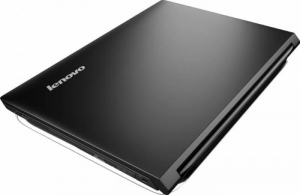 Laptop Lenovo B41-30 Intel Celeron Dual Core N3050 2GB 500GB HDD Negru