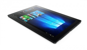 Tableta Lenovo MIIX 510-12IKB I3 4GB 128G W10P