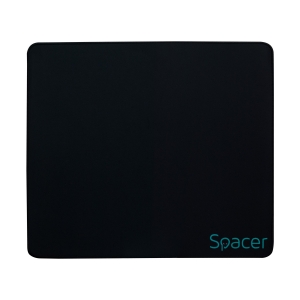 MousePad SPACER SP-PAD-S