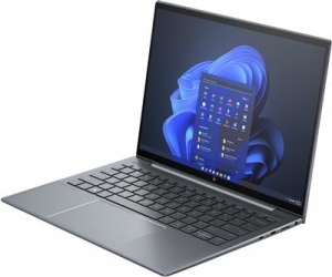 HP Elite Dragonfly G10 Laptop 34.3 cm (13.5--) 3K2K Intel  Core  i7 i7-1355U 16 GB LPDDR5-SDRAM 512 GB SSD Wi-Fi 6E (802.11ax) Windows 11 Pro Blue