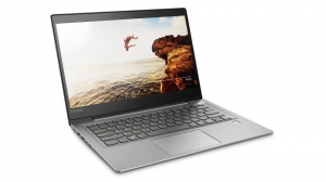 Laptop Lenovo IdeaPad 520S-14IKB Intel Core i3-7130U 4GB DDR4 1TB HDD Intel HD Free Dos