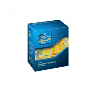 Procesor Server Intel Xeon E3-1220V6 BX80677E31220V6 S R329