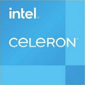 Procesor Intel Celeron BX80715G6900 3.4 GHz 4MB BGA 1700