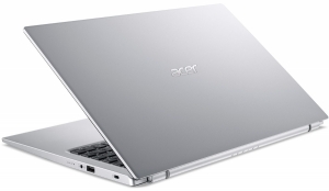 Laptop Acer Aspire 3 A315-35 Intel Celeron N4500 8GB 512GB SSD Intel UHD Graphics Free Dos 