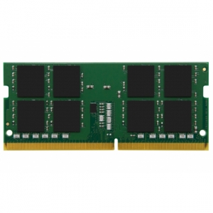 Memorie Laptop Kingston KCP426SS8/16 16GB DDR4 2666 Mhz