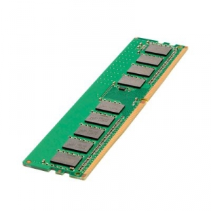 Memorie Server HP 8GB DDR4, 2400 Mhz 862974-B21