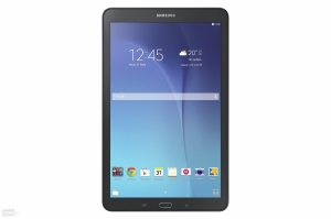 Tableta Samsung T560 (Galaxy Tab E 9.6) WiFi 8GB Black