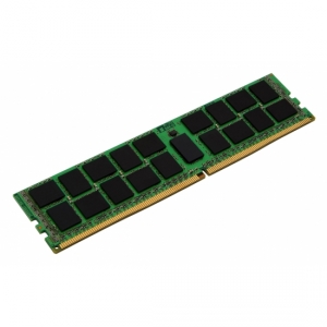 Memorie Server Kingston 16GB DDR4 PC19200 REG 