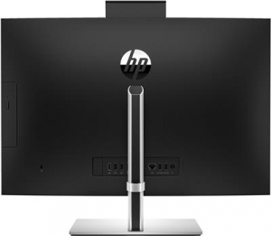 HP ProOne 440 G9 i5-13500T Intel  Core  i5 60.5 cm (23.8--) 1920 x 1080 pixels 16 GB DDR4-SDRAM 512 GB SSD All-in-One PC Windows 11 Pro Wi-Fi 6E (802.11ax) Black