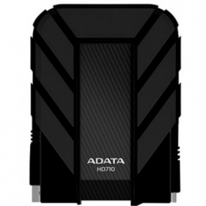 HDD Extern ADATA HD710 Pro 4TB USB 3.1 2.5 inch 