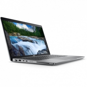 Laptop Dell Latitude 5440 Intel Core i7-1355U 16GB DDR4 512GB SSD Intel Integrated Graphics Windows 11 Pro