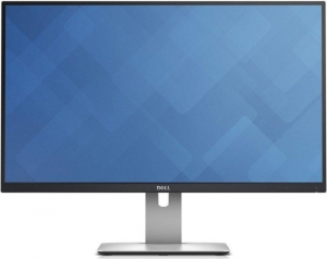Monitor LED 27 inch Dell 210-ADSO