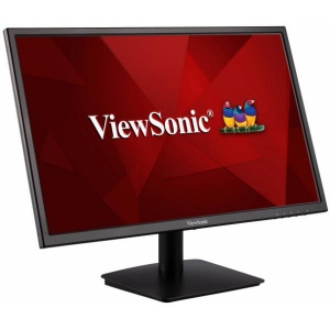 Monitor LED ViewSonic VA2432-H 24 Inch