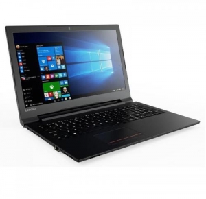 Laptop Lenovo V110-15IAP Intel Celeron N3350 4GB DDR3 128GB SSD Intel HD Free DOS