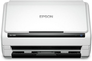 Scanner Epson DS-530