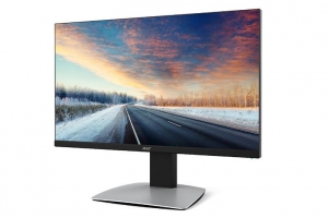 Monitor LED 32 inch Acer BM320BMIDPPHZX UHD