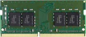 Memorie Laptop Kingston ValueRAM 4GB DDR4 2666MHz CL19 SODIMM